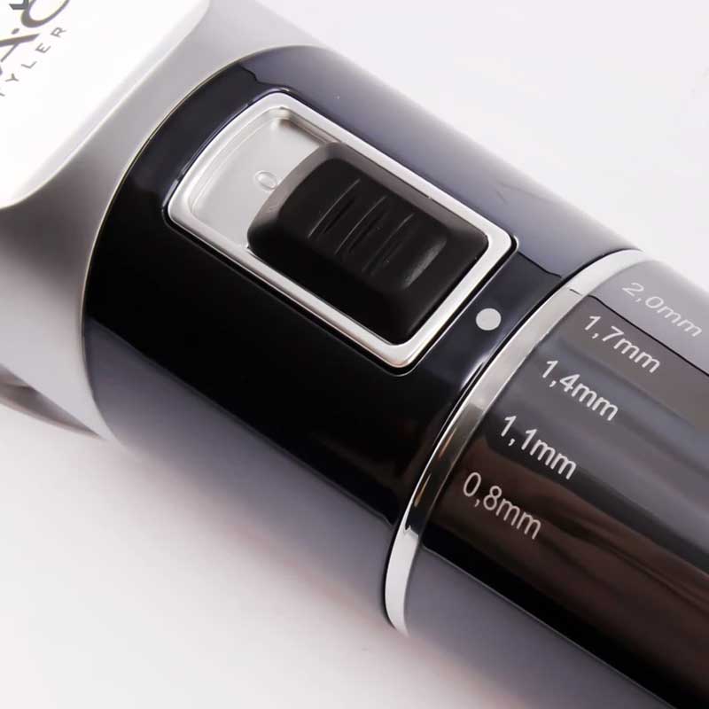 kadolin-image-g-007263