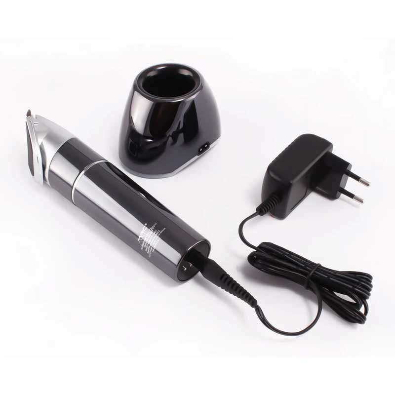 kadolin-image-g-007264