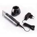 kadolin-image-g-007264