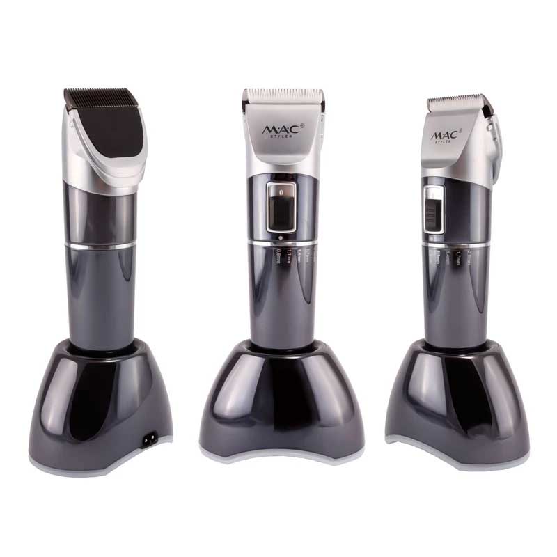 kadolin-image-g-007266