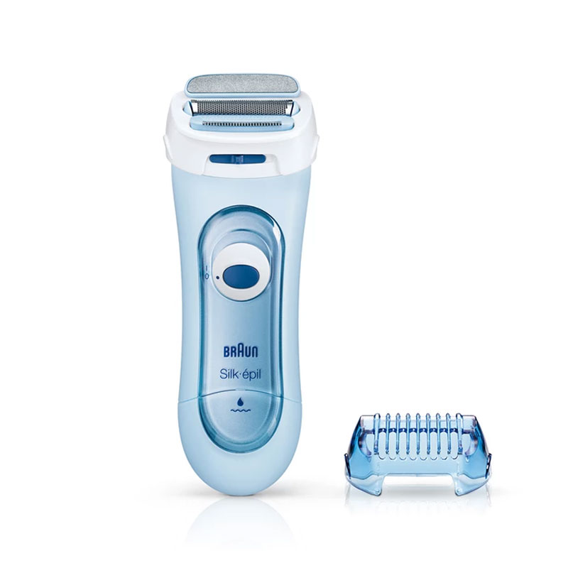 kadolin-image-g-007268