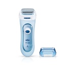 kadolin-image-g-007268