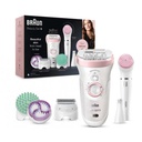 kadolin-image-g-007271