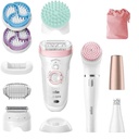 kadolin-image-g-007273