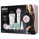 kadolin-image-g-007275