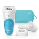 kadolin-image-g-007277