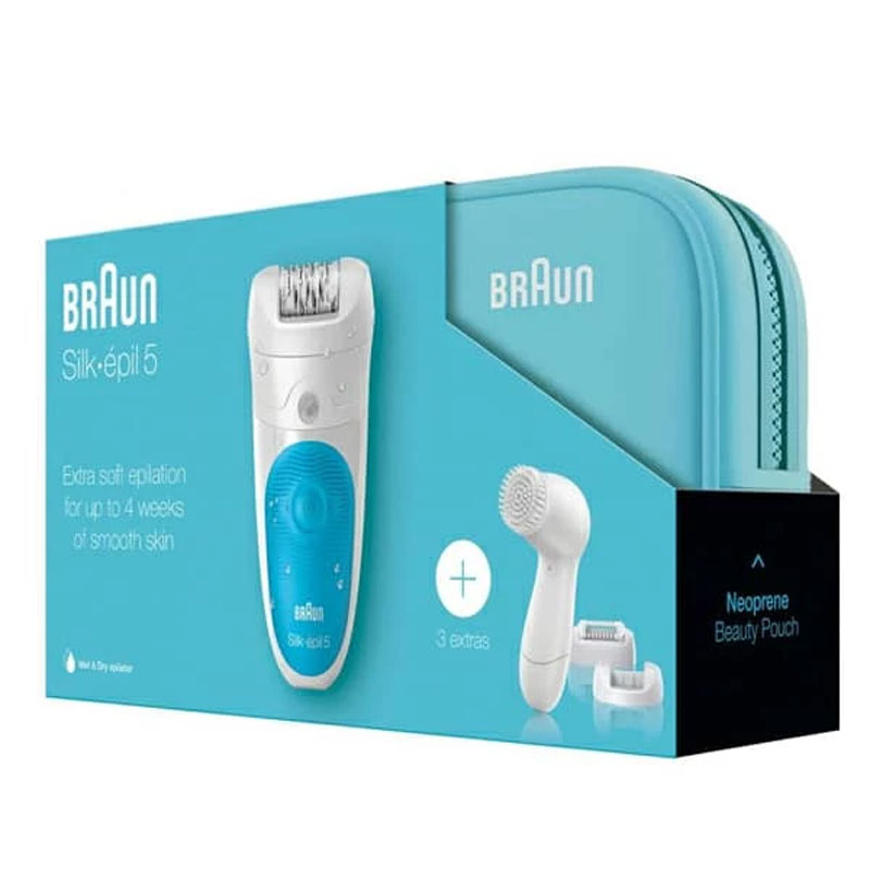 kadolin-image-g-007278