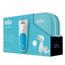 kadolin-image-g-007278