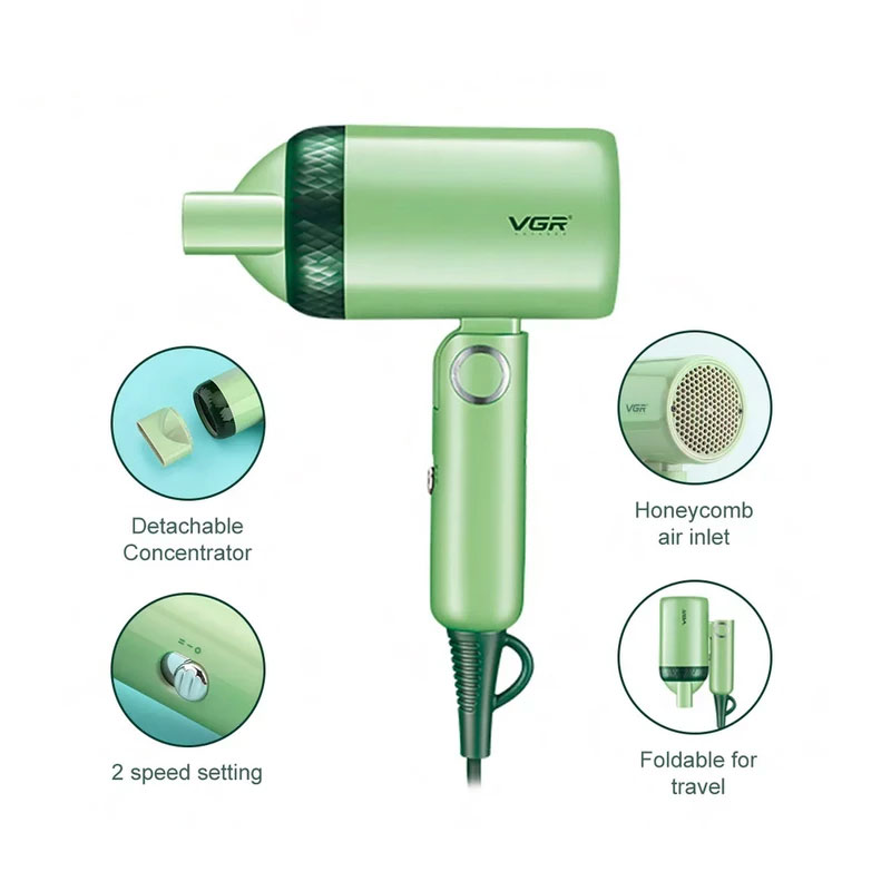 kadolin-image-g-007279