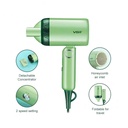 kadolin-image-g-007279