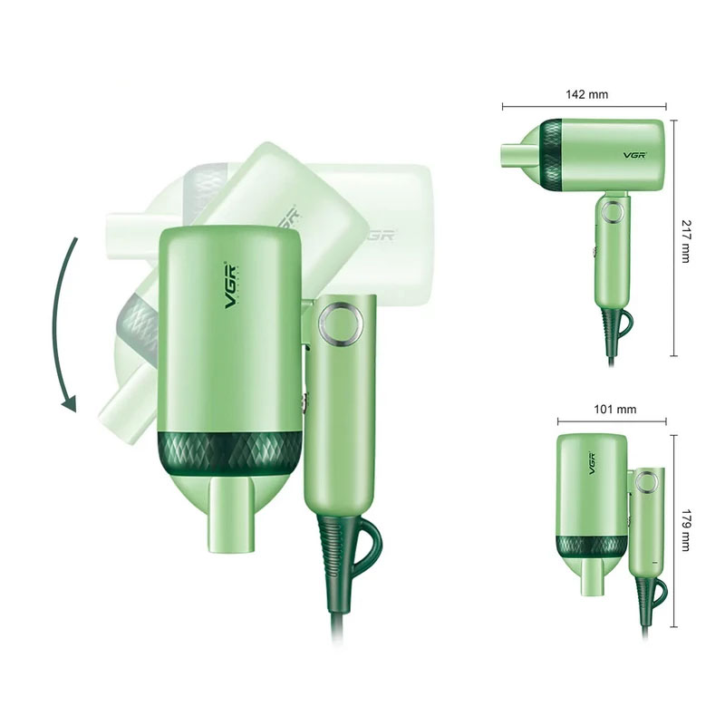 kadolin-image-g-007280