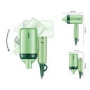 kadolin-image-g-007280