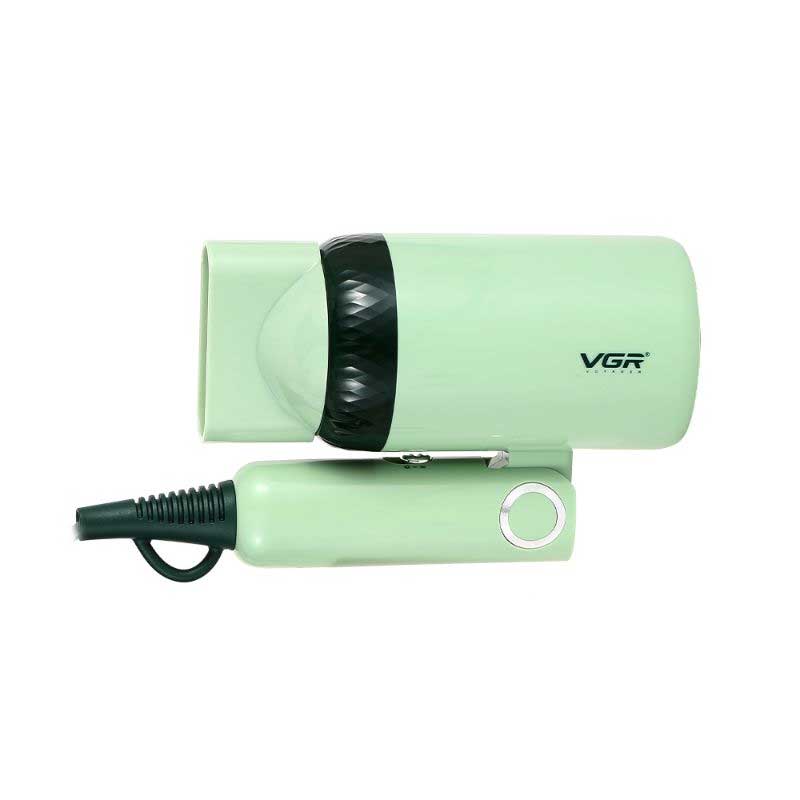 kadolin-image-g-007281