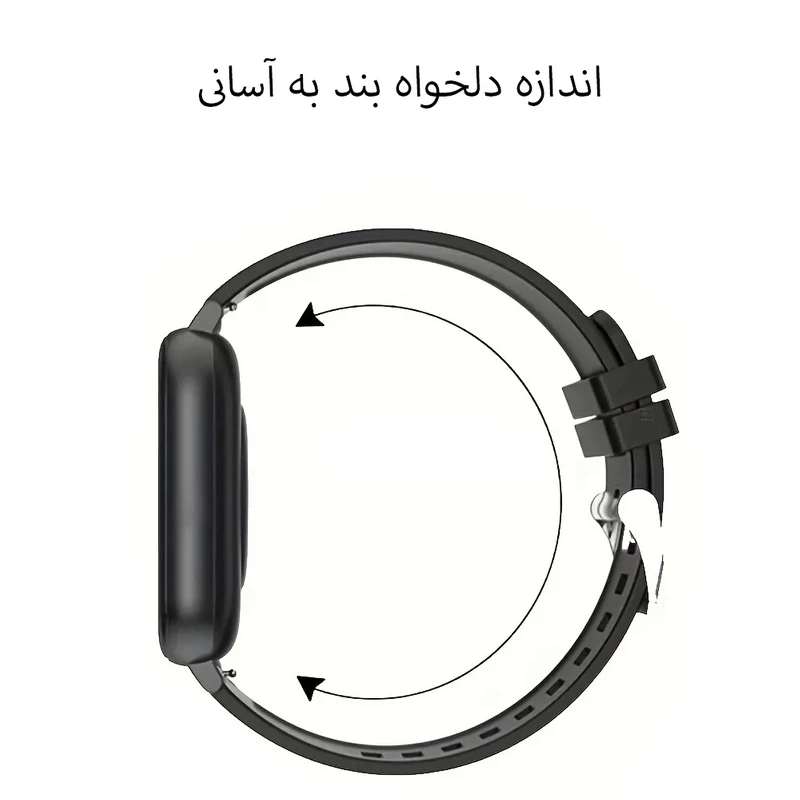 kadolin-image-g-007283