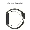 kadolin-image-g-007283