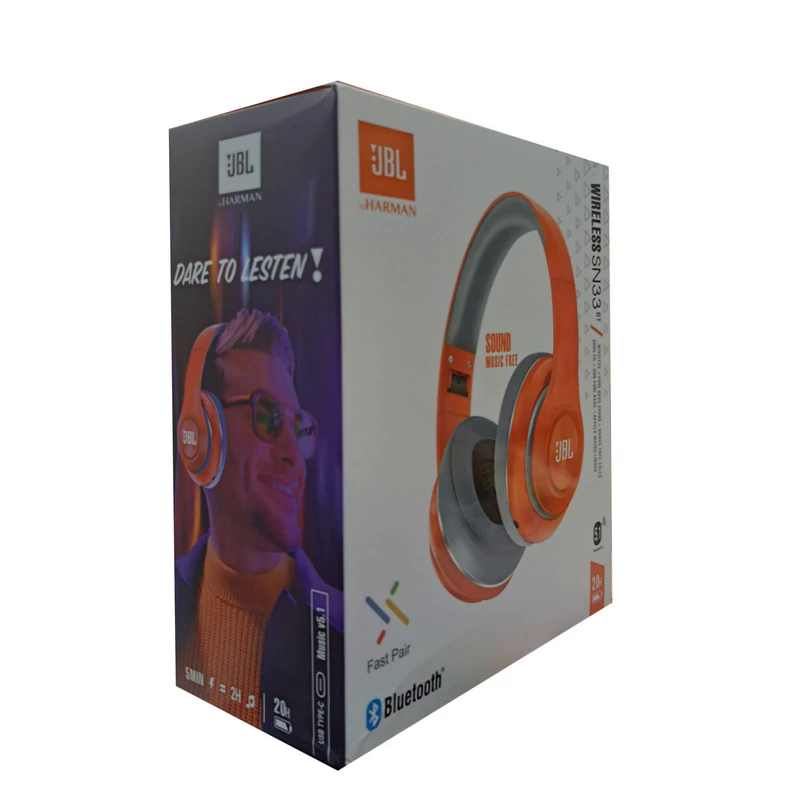 kadolin-image-g-007290