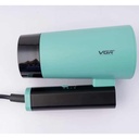 kadolin-image-g-007297