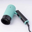 kadolin-image-g-007298