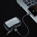 kadolin-image-g-007300