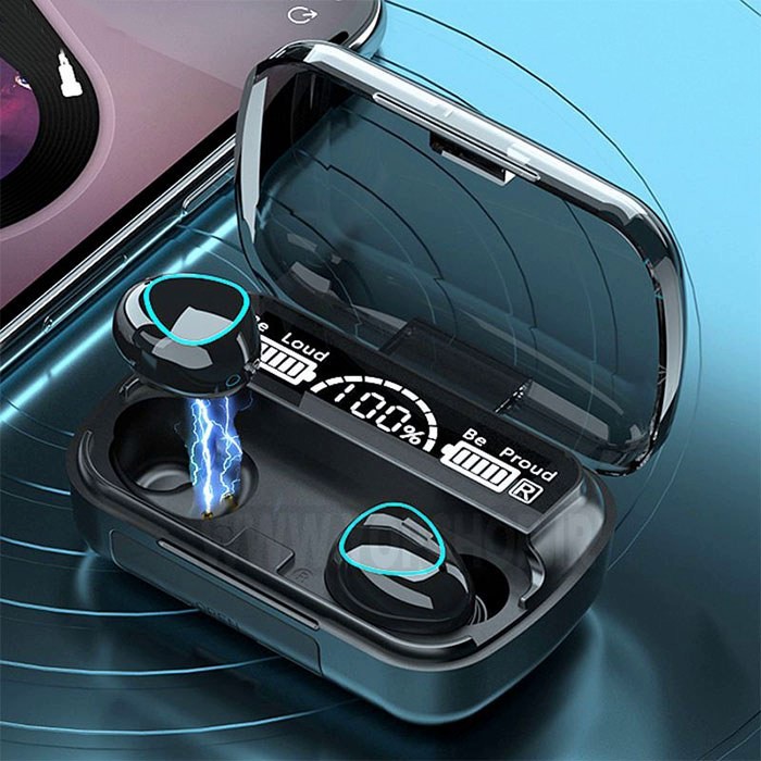 kadolin-image-g-007301