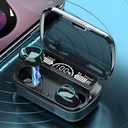 kadolin-image-g-007301