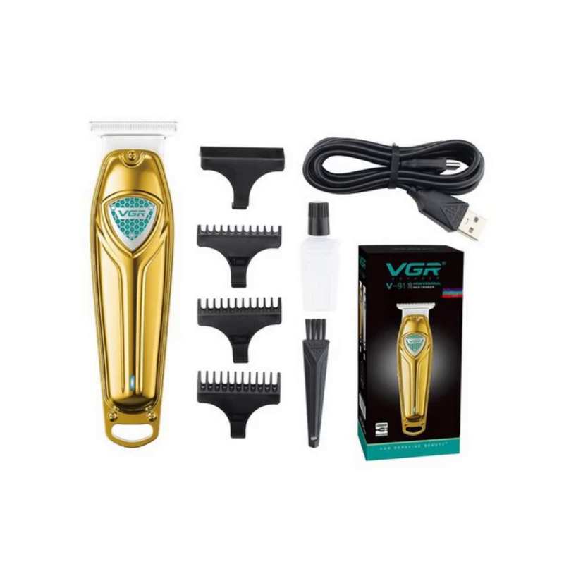 kadolin-image-g-007307