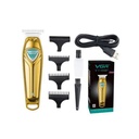 kadolin-image-g-007307