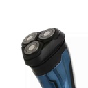 kadolin-image-g-007315