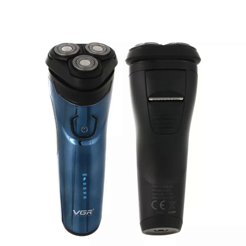 kadolin-image-g-007318