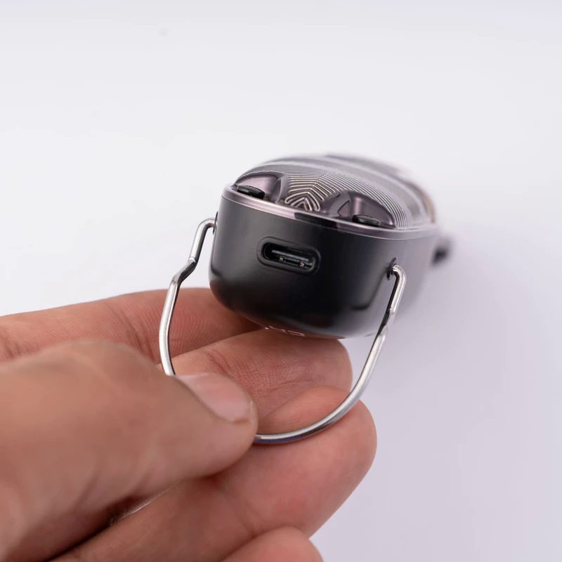 kadolin-image-g-007321