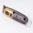 kadolin-image-g-007323