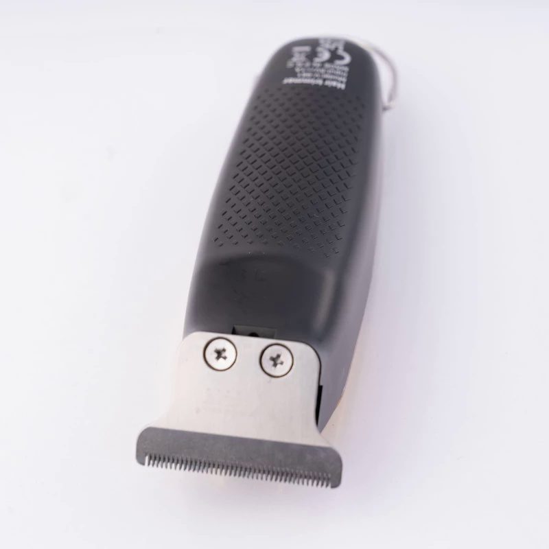 kadolin-image-g-007324