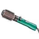 kadolin-image-g-007325