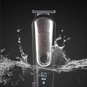 kadolin-image-g-007328