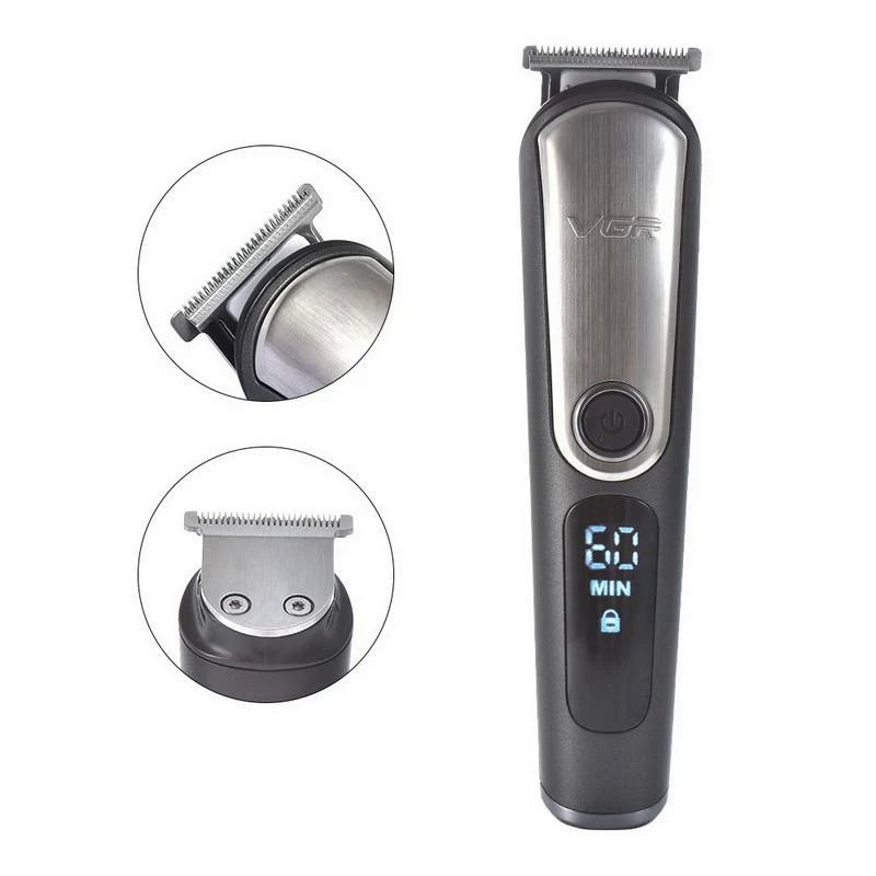 kadolin-image-g-007330