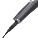 kadolin-image-g-007332