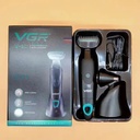 kadolin-image-g-007335