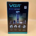 kadolin-image-g-007336