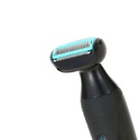 kadolin-image-g-007337