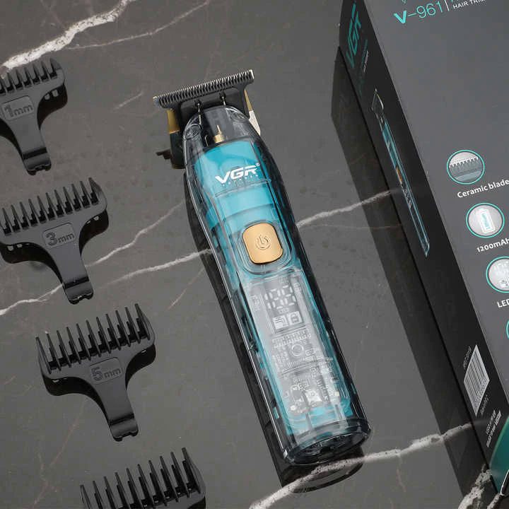 kadolin-image-g-007340