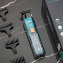 kadolin-image-g-007340