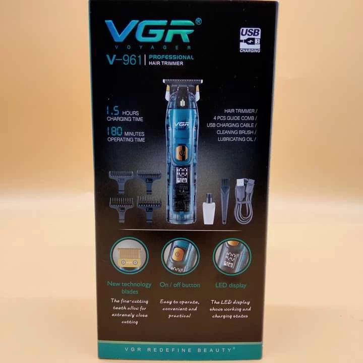 kadolin-image-g-007342