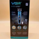 kadolin-image-g-007342