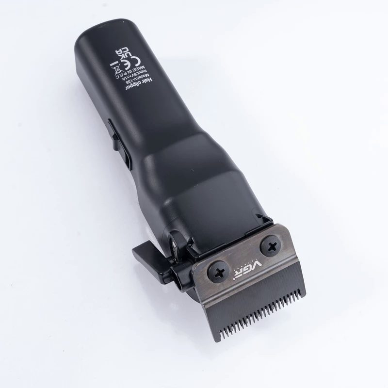 kadolin-image-g-007344