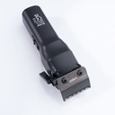 kadolin-image-g-007344