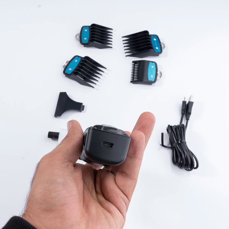 kadolin-image-g-007345