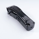 kadolin-image-g-007346