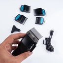 kadolin-image-g-007349