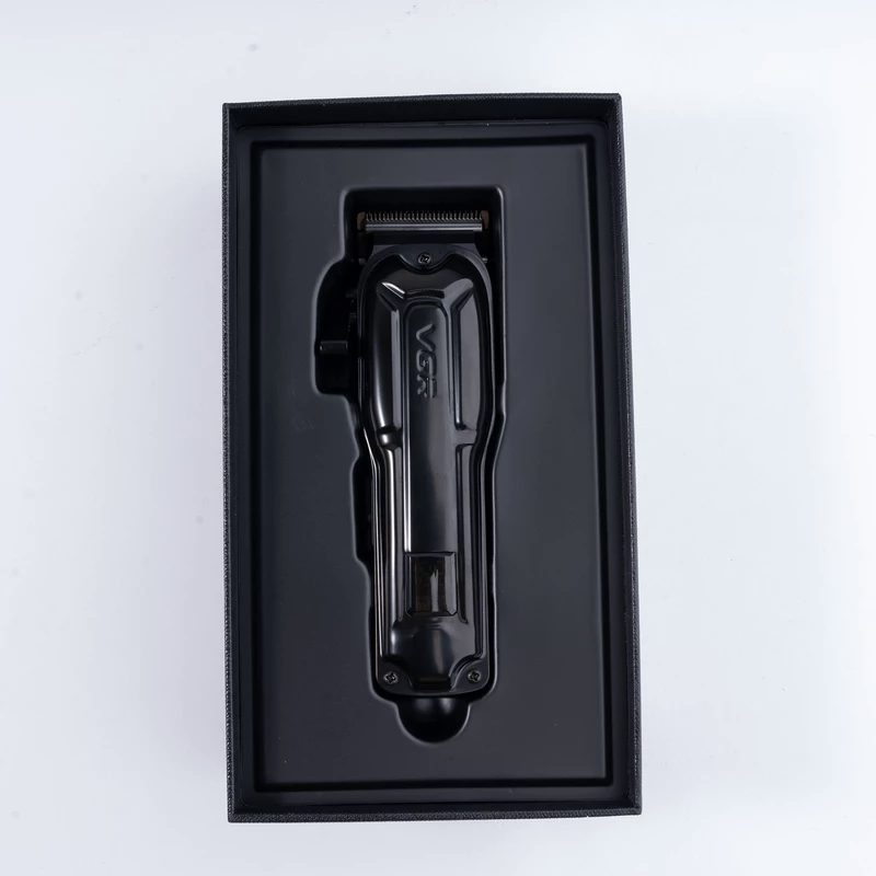 kadolin-image-g-007350