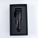 kadolin-image-g-007350